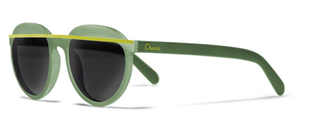 CHICCO OCCHIALE DA SOLE 5 ANNI+ BIMBO - Pharmaleader