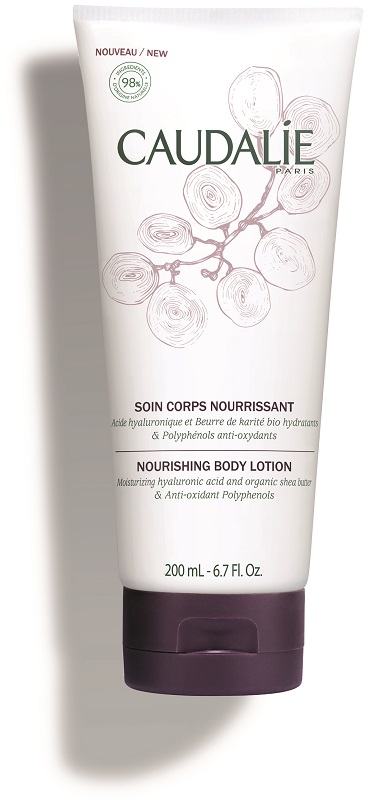 TRATTAMENTO CORPO NUTRIENTE 200 ML 2020 - Pharmaleader