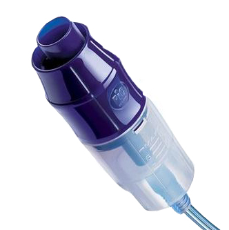 PIC AMPOLLA ASTI FAST PRO - Pharmaleader