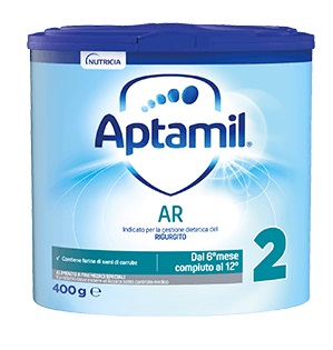 APTAMIL AR 2 400 G - Pharmaleader