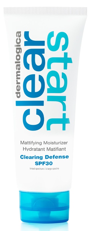 DERMALOGICA CLEARING DEFENSE SPF30 59 ML - Pharmaleader
