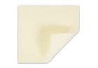 MEDICAZIONE ANTIMICROBICA ASSORBENTE IN FIBRE GELIFICANTI CON SOLFATO DI ARGENTO EXUFIBER AG+ 10X10 CM 10 PEZZI - Pharmaleader
