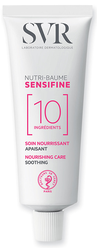 SENSIFINE NUTRIBAUME 40 ML - Pharmaleader