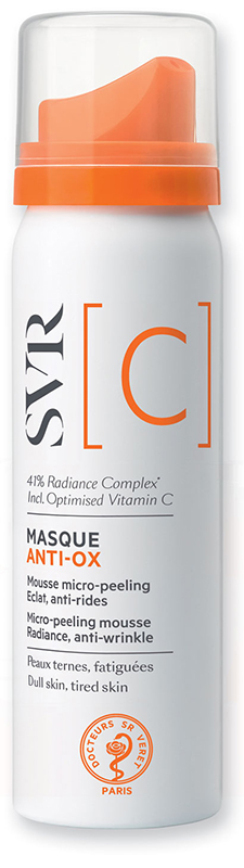 MASQUE C 50 ML - Pharmaleader