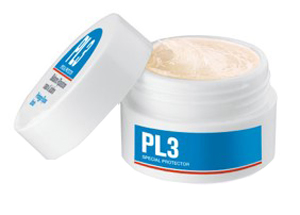 PL3 BALSAMO RIPARATORE NASO/LABBRA 7 G - Pharmaleader
