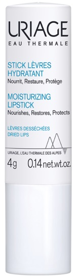 EAU THERMALE STICK LABBRA SENZA OM 4 G - Pharmaleader