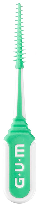 GUM COMFORT FLEX LARGE 40 PEZZI - Pharmaleader
