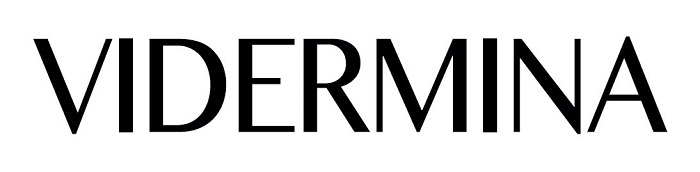VIDERMINA FITORMIL GEL INTIMO 30 ML - Pharmaleader