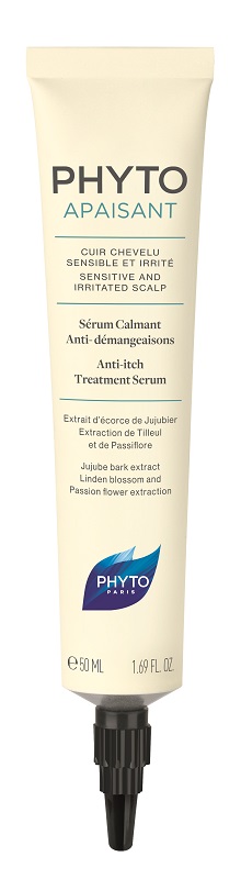 PHYTOAPAISANT SIERO CALMANTE ANTI PRURITO 50 ML - Pharmaleader
