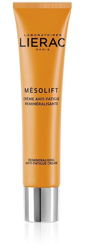 LIERAC MESOLIFT CREMA 40 ML - Pharmaleader