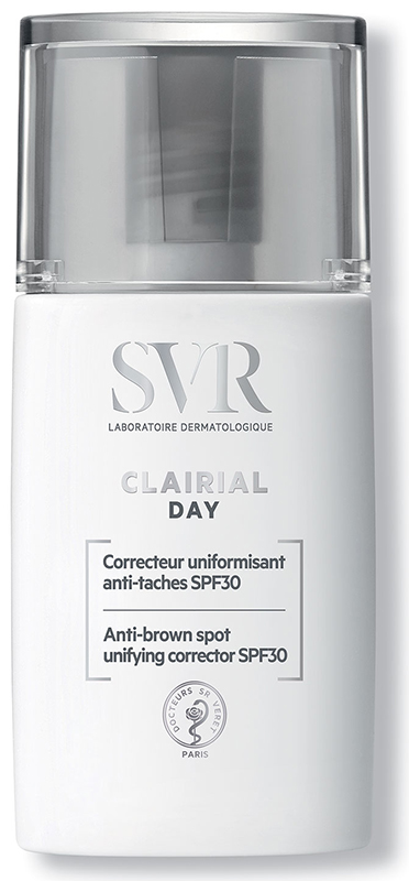 CLAIRIAL DAY 30 ML - Pharmaleader