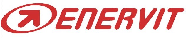 ENERVIT VEGETAL PROTEIN 230 G - Pharmaleader