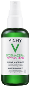 NORMADERM SPRAY OPACIZZANTE 100 ML - Pharmaleader