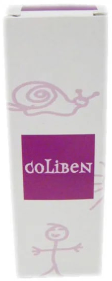 OTIBIMBI COLIBEN GOCCE 50 ML - Pharmaleader