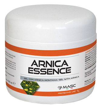 ARNICA ESSENCE 500 ML - Pharmaleader