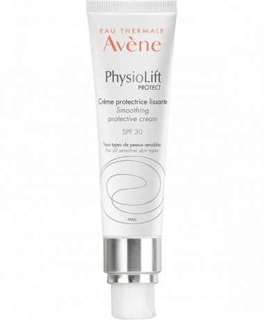 EAU THERMALE AVENE PHYSIOLIFT PROTECT SPF30 30 ML - Pharmaleader