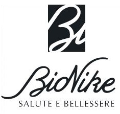 SO PURE KIT NATALE 2020 EAU DE TOILETTE 100 ML - Pharmaleader