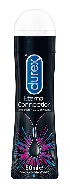 DUREX ETERNAL CONNECTION MSL - Pharmaleader