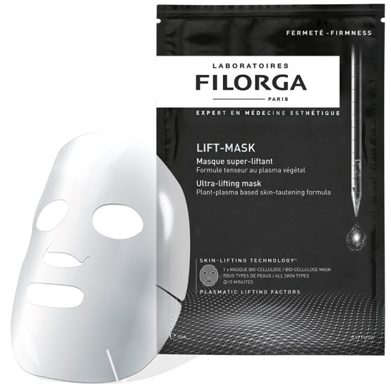 FILORGA LIFT MASK 14 ML - Pharmaleader