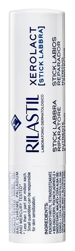 XEROLACT STICK LABBRA - Pharmaleader