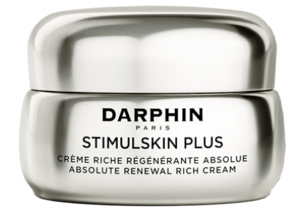 STIMULSKIN PLUS ABSOLUTE RENEWAL CREAM 50 ML - Pharmaleader