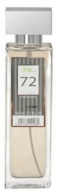 IAP PHARMA 72 - Pharmaleader