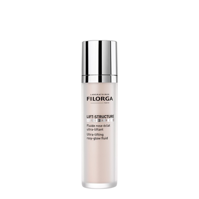 FILORGA LIFT STRUCTURE RADIANCE 50 ML - Pharmaleader