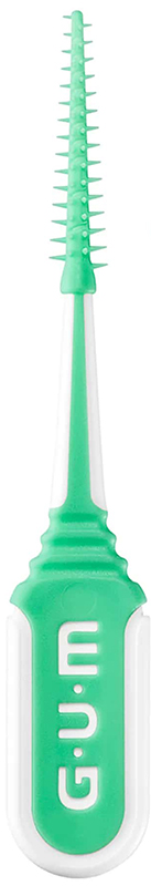 GUM COMFORT FLEX REGULA 80 PEZZI - Pharmaleader