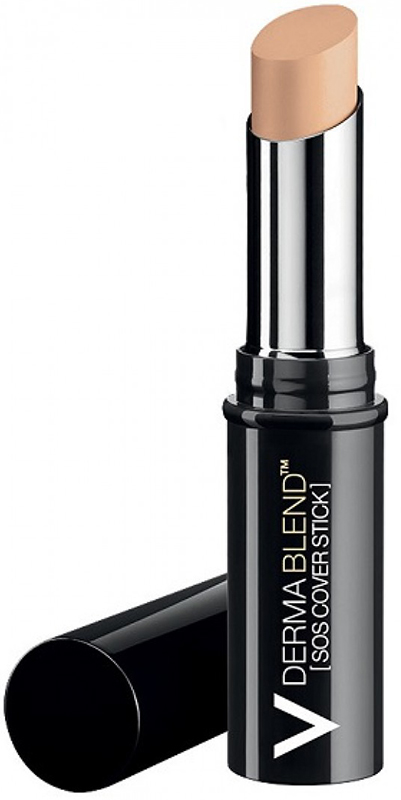 DERMABLEND EXTRA COVER STICK 15 - Pharmaleader