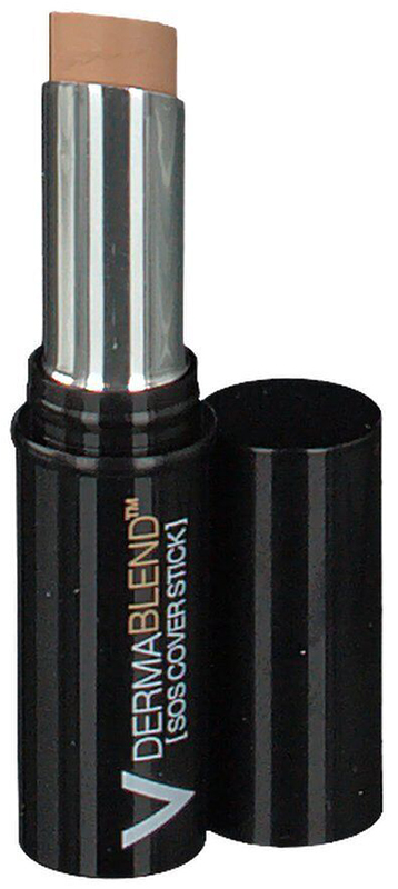 DERMABLEND EXTRA COVER STICK 55 - Pharmaleader