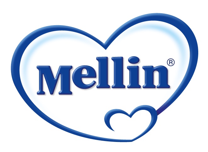 MELLIN CREMA MAIS/TAPIOCA 200 G - Pharmaleader