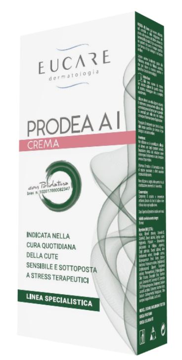 PRODEA A I CREMA 75 ML - Pharmaleader