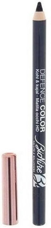 DEFENCE COLOR KHOL&KAJAL MATITA OCCHI HD 303 BLEU NUIT - Pharmaleader