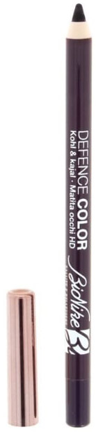 DEFENCE COLOR KHOL&KAJAL MATITA OCCHI HD 306 VIOLET - Pharmaleader