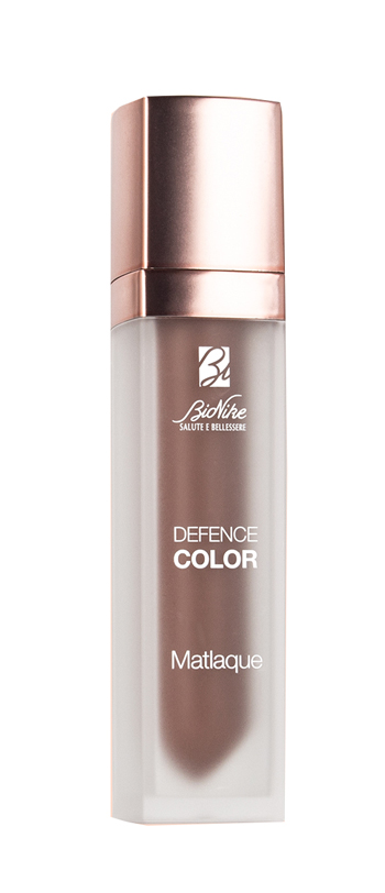 DEFENCE COLOR MATLAQUE 701 4,5 ML - Pharmaleader