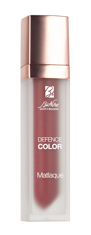 DEFENCE COLOR MATLAQUE 702 4,5 ML - Pharmaleader