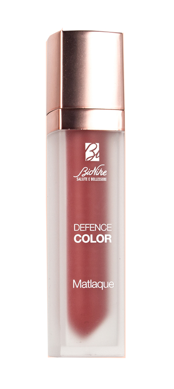 DEFENCE COLOR MATLAQUE 704 4,5 ML - Pharmaleader
