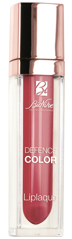 DEFENCE COLOR LIPLAQUE VOLUME LUMINOSITA' 607 4,5 ML - Pharmaleader