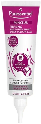 PURESSENTIEL TRATTAMENTO INTENSIVO SNELLENTE - Pharmaleader