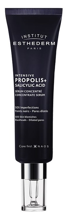 INTENSIVE PROPOLIS+ SERUM 30 ML - Pharmaleader