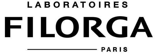 FILORGA 2020 DUO OXYGEN GLOW ITALY - Pharmaleader