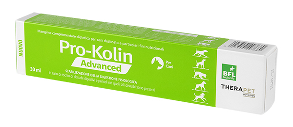 PROKOLIN ADVANCED CANE 15 ML - Pharmaleader