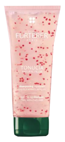 RENE FURTERER TONUCIA NATURAL FILLER SHAMPOO RIMPOLPANTE 200 ML - Pharmaleader
