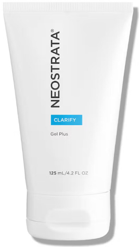 NEOSTRATA GEL PLUS 125 ML - Pharmaleader