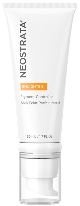 NEOSTRATA PIGMENT CONTROLLER 50 G - Pharmaleader