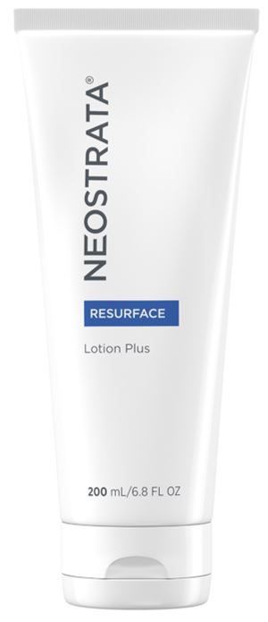 NEOSTRATA LOTION PLUS 200 ML - Pharmaleader