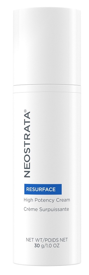 NEOSTRATA HIGHT POTENCY CREAM 30 G - Pharmaleader