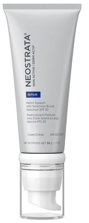 NEOSTRATA SA MATRIX SUPPORT SPF30 50 G - Pharmaleader