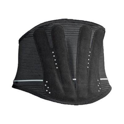 DR GIBAUD ORTHO LOMBOGIB LADY CORSETTO LOMBOSACRALE H21CM 4 - Pharmaleader
