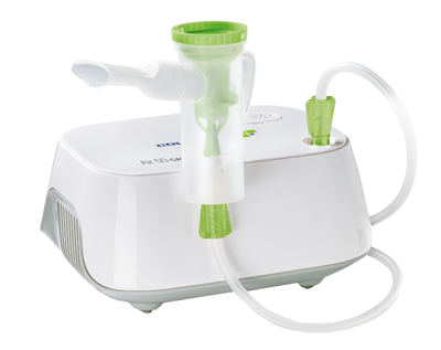 AEROSOL COLPHARMA AIR 50 PER USO OCCAZIONALE CON DOCCIA E BORSINA - Pharmaleader